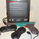 Illustration for article titled Yobo FC3 Plus Plays NES, SNES and Genesis Cartridges